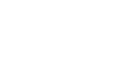 Fuera del Mapa Indumentaria